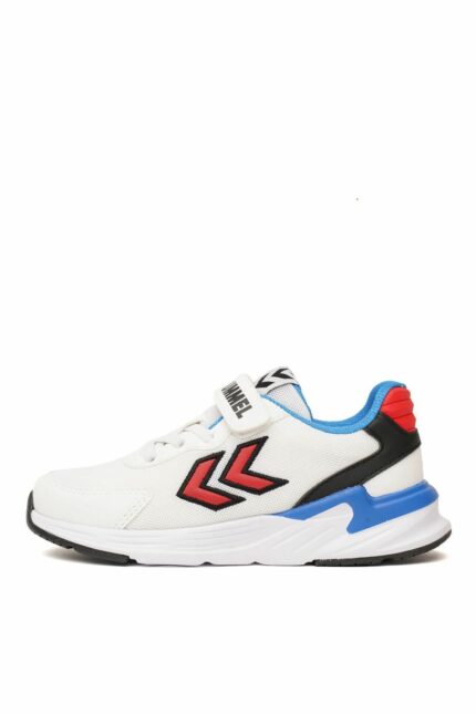 کفش پیاده روی هامل ایران مال hummel با کد 5003124904