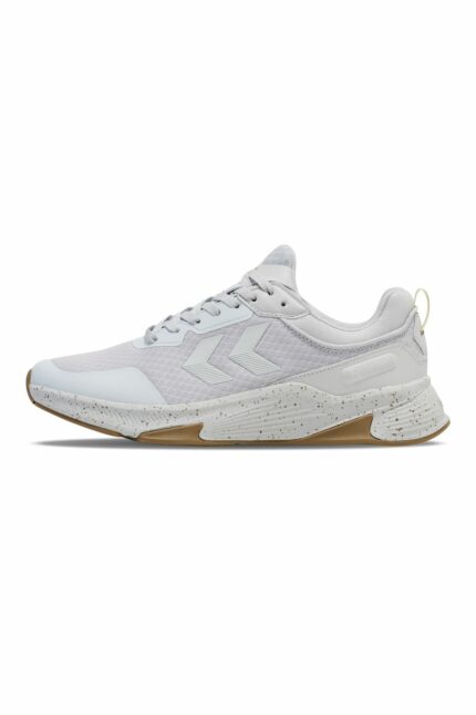 کفش پیاده روی هامل ایران مال hummel با کد TYCBCDD7992AA386C2