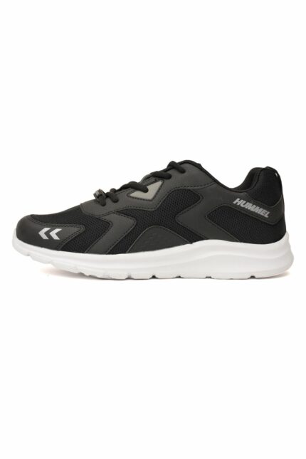 کفش پیاده روی هامل ایران مال hummel با کد 900465-2001