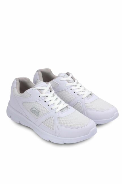 کفش پیاده روی اسلازنگر ایران مال Slazenger با کد TYC4L8UT2N170939939788638