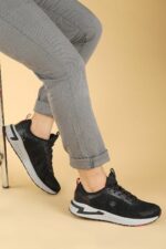 کفش پیاده روی لامبرجک ایران مال Lumberjack با کد W20KSPORLUM00003