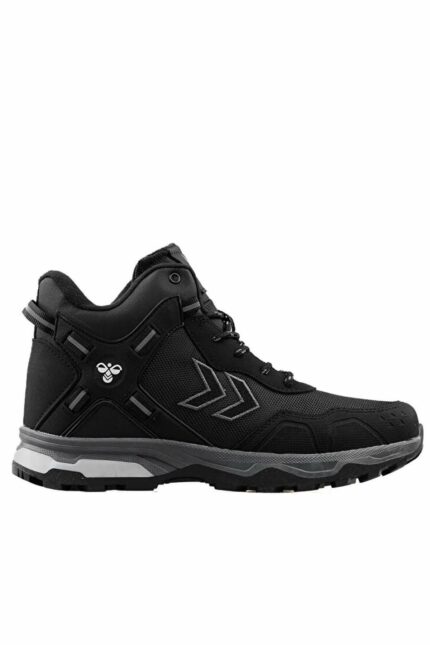 کفش پیاده روی هامل ایران مال hummel با کد 900236-2001-2BLACK