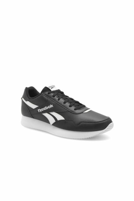 کفش پیاده روی ریباک ایران مال Reebok با کد 100075134