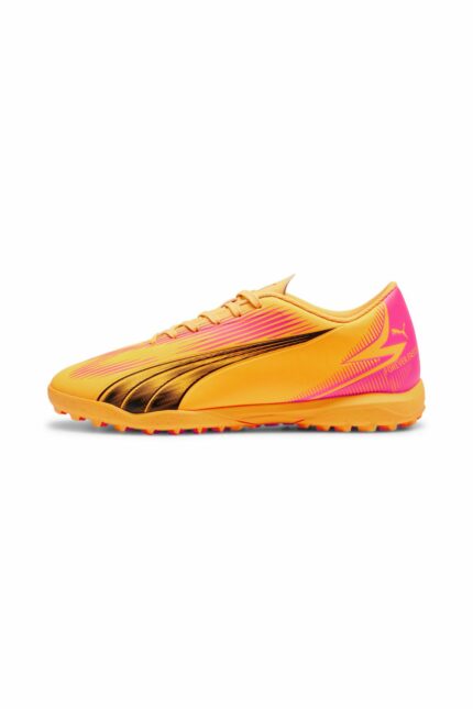 کفش پیاده روی پوما ایران مال Puma با کد 107765-03
