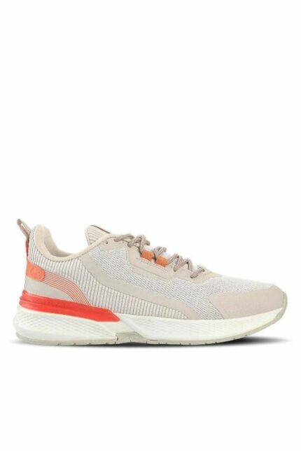کفش پیاده روی اسلازنگر ایران مال Slazenger با کد TYC00538866414
