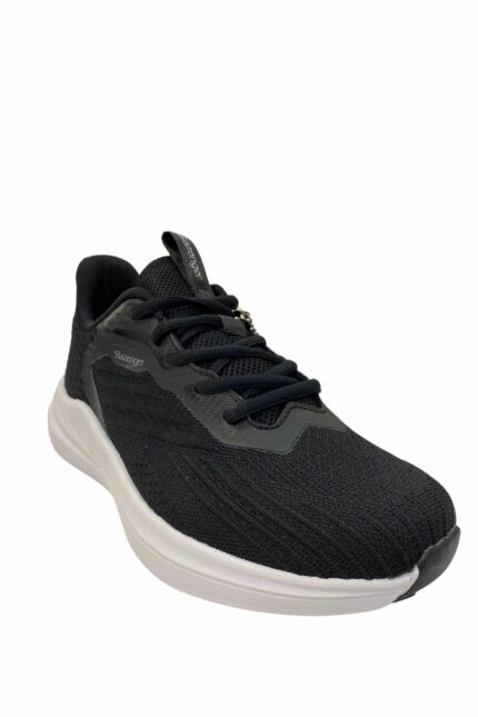 کفش پیاده روی اسلازنگر ایران مال Slazenger با کد 4290002238020