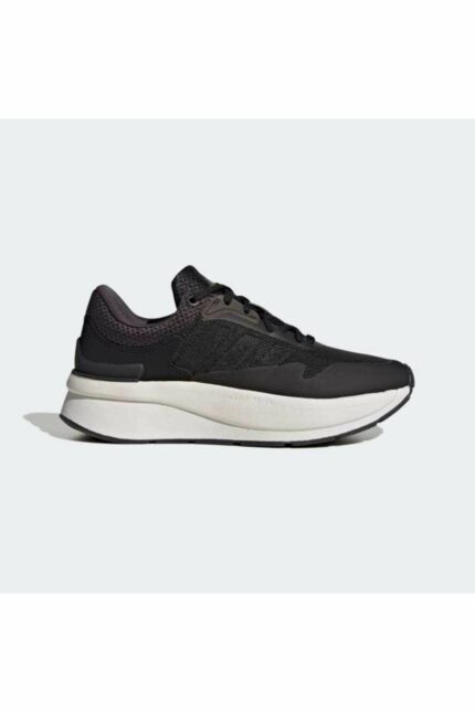 کفش پیاده روی آدیداس ایران مال adidas با کد GX6853-E