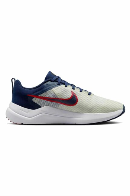 کفش پیاده روی نایکی ایران مال Nike با کد DD9293-012