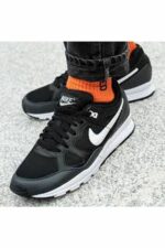 کفش پیاده روی نایکی ایران مال Nike با کد AH8047-008-605