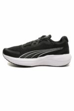کفش پیاده روی پوما ایران مال Puma با کد TYCDSBBBDN170980343341135
