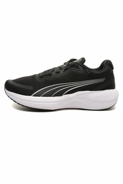 کفش پیاده روی پوما ایران مال Puma با کد TYCDSBBBDN170980343341135