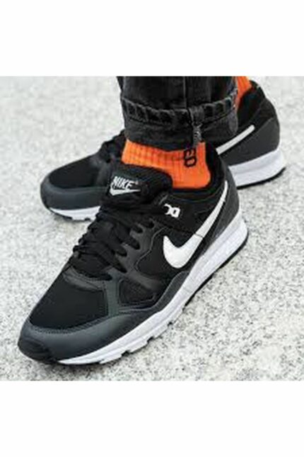 کفش پیاده روی نایکی ایران مال Nike با کد AH8047-008-605