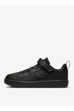 کفش پیاده روی نایکی ایران مال Nike با کد 5003077767