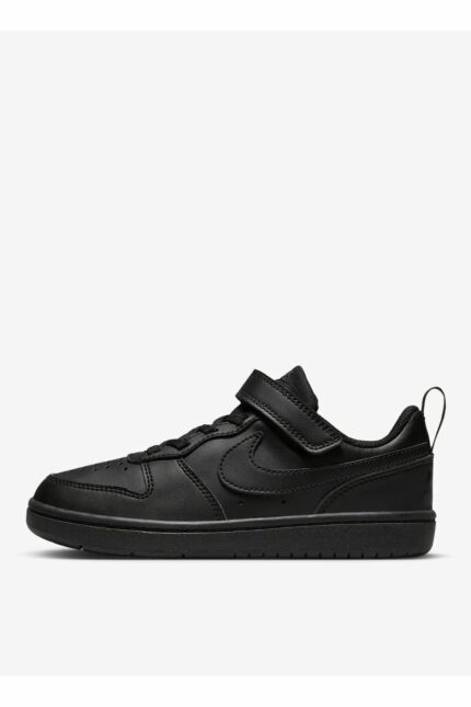کفش پیاده روی نایکی ایران مال Nike با کد 5003077767