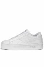 کفش پیاده روی پوما ایران مال Puma با کد TYCEGUZ4DN170861053960043