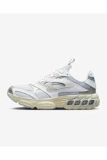 کفش پیاده روی نایکی ایران مال Nike با کد FD9860-001001