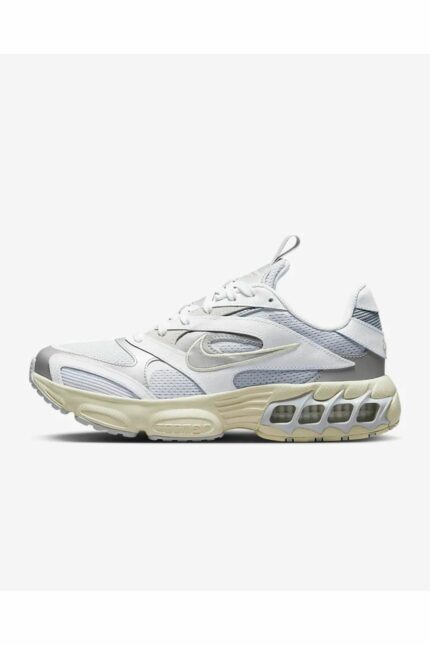 کفش پیاده روی نایکی ایران مال Nike با کد FD9860-001001