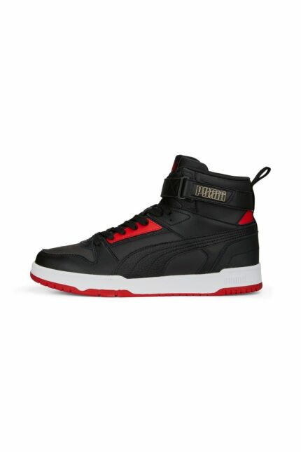 کفش پیاده روی پوما ایران مال Puma با کد 38583911