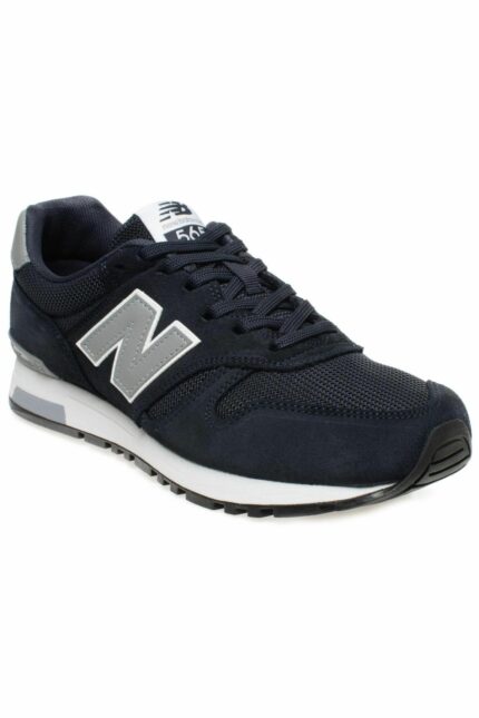 کفش پیاده روی نیوبالانس ایران مال New Balance با کد 375 ML565M