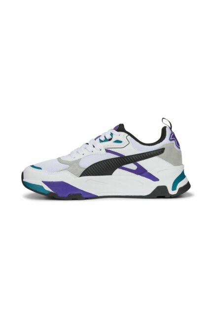 کفش پیاده روی پوما ایران مال Puma با کد 38928902