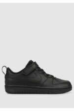 کفش پیاده روی نایکی ایران مال Nike با کد 2000BQ5451001