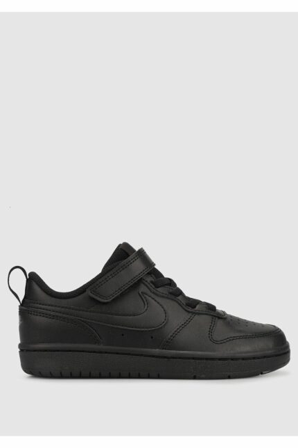 کفش پیاده روی نایکی ایران مال Nike با کد 2000BQ5451001