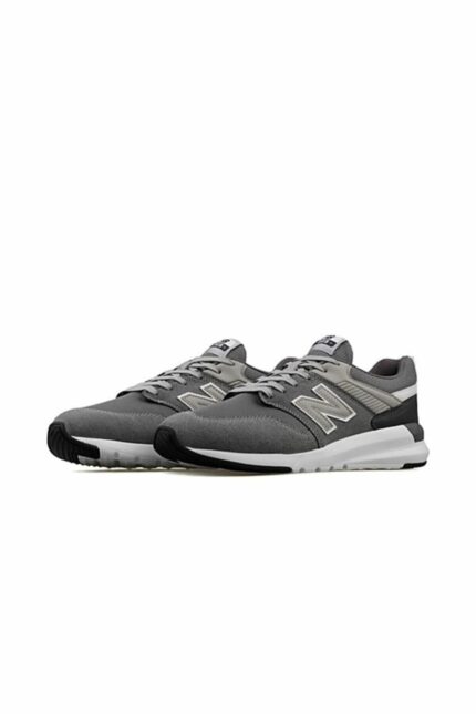 کفش پیاده روی نیوبالانس ایران مال New Balance با کد MS009AGM-v2