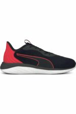 کفش پیاده روی پوما ایران مال Puma با کد 195164 02