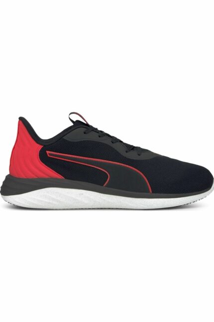 کفش پیاده روی پوما ایران مال Puma با کد 195164 02