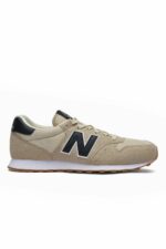 کفش پیاده روی نیوبالانس ایران مال New Balance با کد GM500BEB