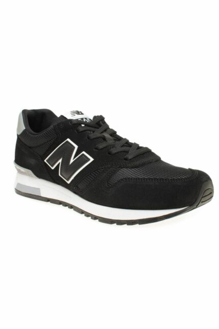 کفش پیاده روی نیوبالانس ایران مال New Balance با کد 375 ML565M