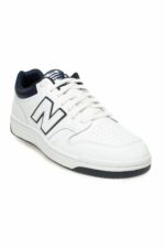 کفش پیاده روی نیوبالانس ایران مال New Balance با کد 375 BB480-M