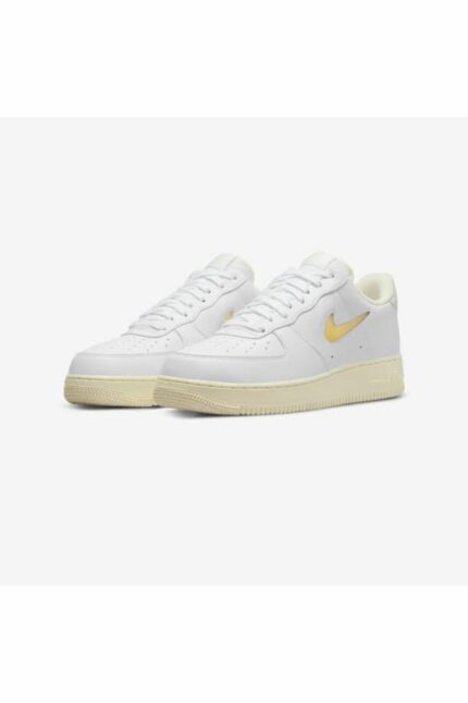 کفش پیاده روی نایکی ایران مال Nike با کد DC8894 100