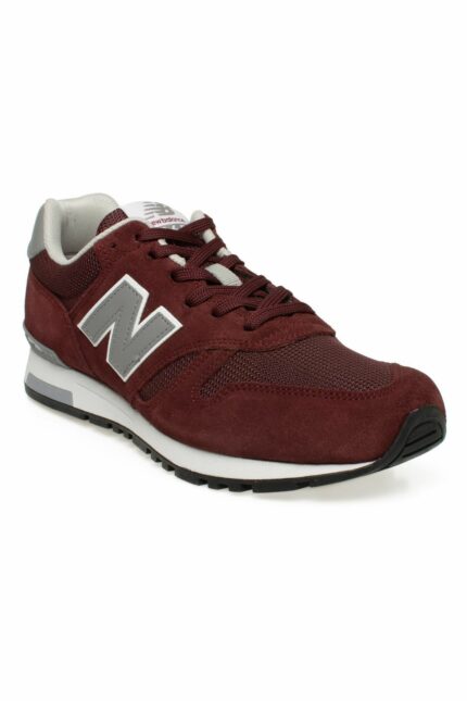 کفش پیاده روی نیوبالانس ایران مال New Balance با کد 375 ML565M