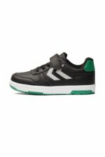 کفش پیاده روی هامل ایران مال hummel با کد 900113-9274