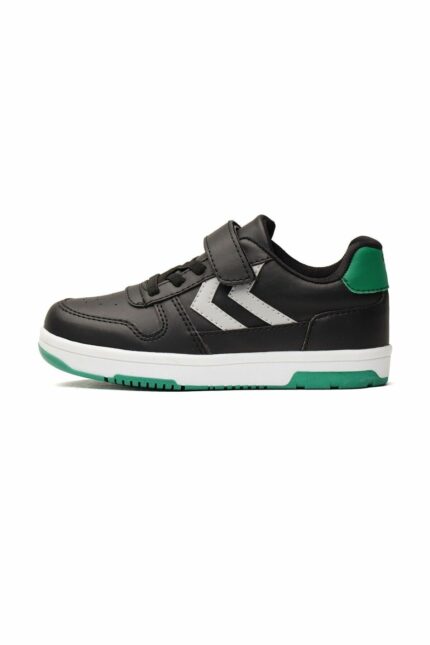 کفش پیاده روی هامل ایران مال hummel با کد 900113-9274