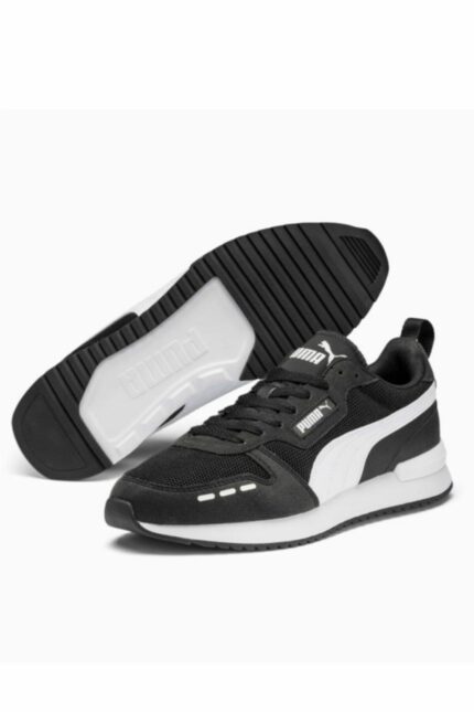 کفش پیاده روی پوما ایران مال Puma با کد puma37311701syhbyz