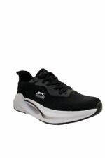 کفش پیاده روی اسلازنگر ایران مال Slazenger با کد 4290002238006
