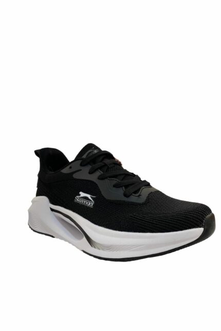 کفش پیاده روی اسلازنگر ایران مال Slazenger با کد 4290002238006