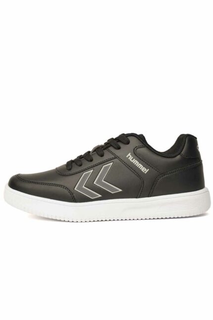 کفش پیاده روی هامل ایران مال hummel با کد 205639-2327