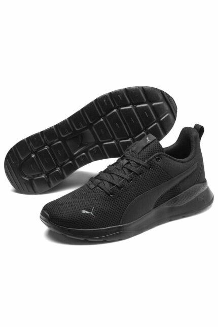 کفش پیاده روی پوما ایران مال Puma با کد ST02571