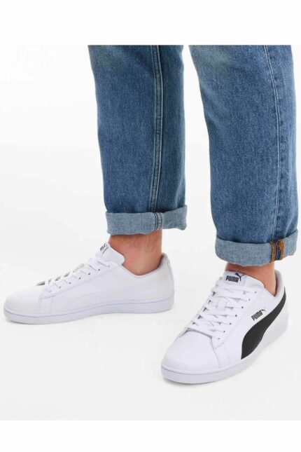 کفش پیاده روی پوما ایران مال Puma با کد 372605 02BEYAZ-SYH