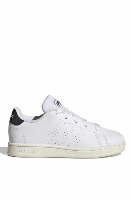 کفش پیاده روی آدیداس ایران مال adidas با کد 5002990214