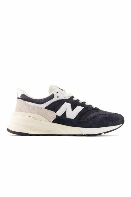 کفش پیاده روی نیوبالانس ایران مال New Balance با کد U997RMC