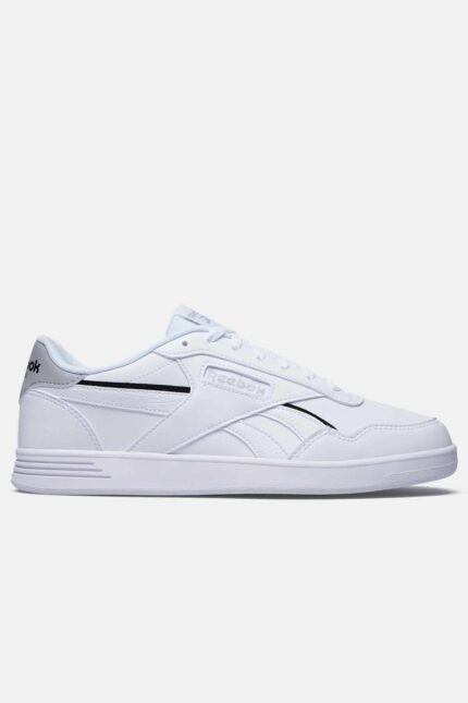 کفش پیاده روی ریباک ایران مال Reebok با کد 100033978Beyaz