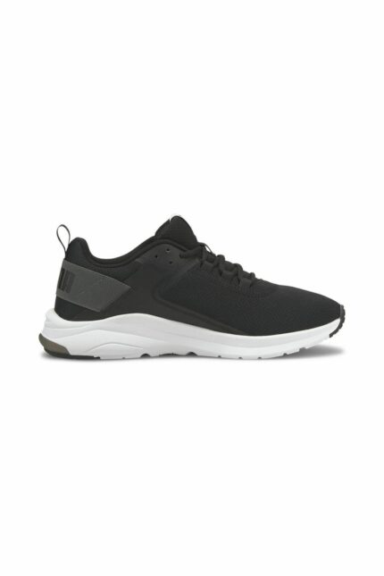 کفش پیاده روی پوما ایران مال Puma با کد 38043510