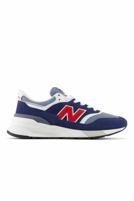 کفش پیاده روی نیوبالانس ایران مال New Balance با کد U997REA-R