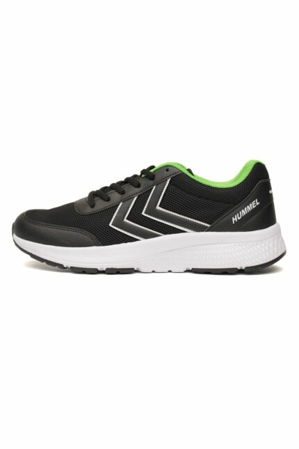 کفش پیاده روی هامل ایران مال hummel با کد 900477-2043