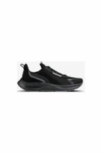 کفش پیاده روی لسکون ایران مال Lescon با کد Gym-Runner