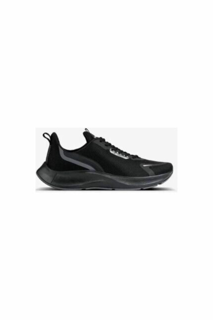 کفش پیاده روی لسکون ایران مال Lescon با کد Gym-Runner